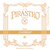 Pirastro Pirastro CHORDA viola D string, plain gut, medium