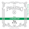 Pirastro CHROMCOR PLUS viola A string