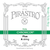 Pirastro Pirastro CHROMCOR PLUS viola A string, medium