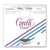 Corelli Savarez Corelli Crystal viola G string medium