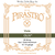 Pirastro Pirastro OLIV viola D string, gut/gold-aluminum, medium, non-rigid, in envelope