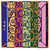 Pirastro Pirastro PASSIONE viola string set, gut core, medium