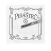 Pirastro Pirastro PIRANITO viola steel D string for 11"-14" viola