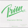 Prim Prim viola D string, med.