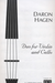 Hagen, Daron: Duo for Violin & Cello