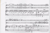HAL LEONARD Mozart, W.A.: Sinfonia Concertante in Eb Major, K.364 (violin, viola, and piano)