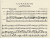 International Music Company Vivaldi, A.: Concerto in D minor, RV 514 (violin, flute, and piano)