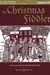 HAL LEONARD Jones, E.H.: The Christmas Fiddler (Complete violin, optional 2nd violin, piano)