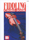 Duncan, Craig: Fiddling Chord Book