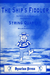 Carl Fischer McConnell, W.: The Ship's Fiddler - Sea Songs and Shanties (string quartet)
