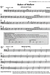Alfred Music Dabczynski/Phillips: Basic Fiddlers Philharmonic - Celtic Fiddle Tunes (cello/bass)