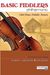 Alfred Music Dabczynski: Basic Fiddlers Philharmonic (cello & CD)