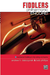 Alfred Music Dabczynski, A.: Fiddlers Philharmonic Encore (violin)