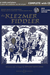 HAL LEONARD Jones, E. H: Klezmer Fiddler Complete (violins, easy violin part,  violin accompaniment, guitar chords, and piano)