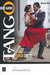Carl Fischer Gardel (Collatti): Tango Duets (violin & cello/viola) Universal Edition