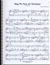 Last Resort Music Publishing Kelley, D.: Christmas Favorites (violin & cello)