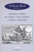HAL LEONARD Pejtsik (ed): 9 Sonate Facili del Barocco Italiano (violin & cello)(violin & piano), Edito Musica Budapest