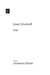 Carl Fischer Schulhoff, E.: Duo (violin and cello)