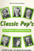 Thomas-Mifune: Classic Pops (violin & cello)