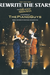 HAL LEONARD Pasek, Benj: Rewrite the Stars from The Greatest Showman as performed by The Piano Guys. (Piano/cello/violin)