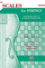Alfred Music Applebaum, S.: Scales for Strings Bk.1 (bass)