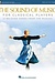 HAL LEONARD Rodgers and Hammerstein: Sound of Music, 12 Beloved Songs from the Musical (cello & piano) HL