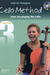 HAL LEONARD Koeppen: Cello Method ‚Äö√Ñ√¨ Lesson Book 3 Have Fun Playing the Cello (cello) SCHOTT