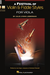 HAL LEONARD Lieberman: A Festival of Violin & Fiddle Styles for Viola (Book with Audio and Video Access)