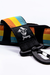 Strapsey Rambler case strap by ''Strapsey''  (sold individually)