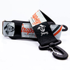 Strapsey The Original case strap by ''Strapsey''  (sold individually)