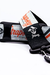Strapsey The Original case strap by ''Strapsey''  (sold individually)