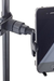 Koenig & Meyer SmartPhone Holder, Koenig & Meyer