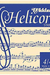 D'Addario HELICORE 4/4 cello C string, light