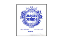 Jargar Jargar Classic violin A string dolce