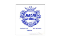 Jargar Jargar Classic violin G, Silver Sound dolce