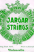 Jargar Jargar Classic cello G silver med