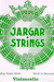 Jargar Jargar Classic cello C string chrome, dolce