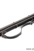 Pedi Pedi Tube 2-bow case, brown