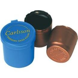 Carlsson Carlsson Swedish bass rosin