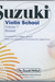 Alfred Music CD: Suzuki Violin School (Preucil), Vol.7 - REVISED