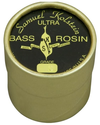 Kolstein Kolstein Ultra Supreme Bass Rosin, All-Weather