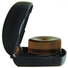 KAPLAN Kaplan Premium Dark Rosin with case (VN/VA/VC) | Metzler Violins