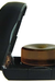 KAPLAN Kaplan Premium Dark Rosin with case (VN/VA/VC) | Metzler Violins