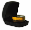 D'Addario Kaplan Premium Light Rosin with case (VN/VA/VC) | Metzler Violins