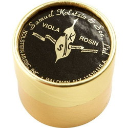 KOLSTEIN Ultra Viola Rosin