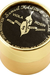 KOLSTEIN Ultra Viola Rosin