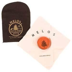 Melos Melos Light Rosin Cello