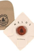 Melos Melos Light Violin Rosin