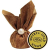 Motrya Motrya Gold Rosin - Light (VN/VA/VC)