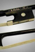 K. Holtz K. Holtz 3/4 fiberglass cello bow with ebony frog and horsehair